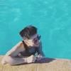 xin_c
